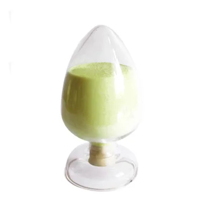 Optical Brightener OB-1widely Used for the Whitening of Polyesters, Nylon Fibre and Various Plastics