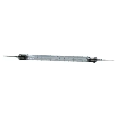 Purification Light Pipe, Suitable for Environmental Optimization and Maintenance in Hotels, Schools, Hospitals, and Other Places