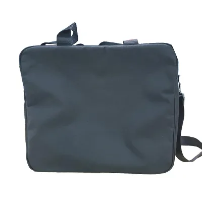 Adjustable Shoulder Strap 600D Polyester Foam Padded Multipurpose Sports Ski Boot Bag Outdoor Bag