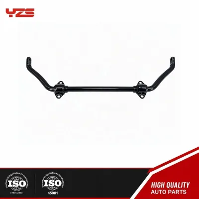 Manufacturer Wholesale Steel Stabilizer Bar Kits for LAND ROVER Range Rover Sport 2010-2013 LR017423 YSZ Brand IATF 16949