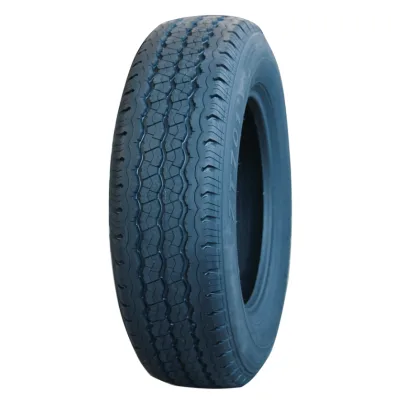 CHINESE HOT SALE C SERIES HIGHTY QUALITY PCR CAR TYRE 195/70R15C