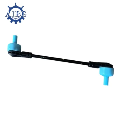 Geely Coolray/SX11 Stabilizer Bar Suitable for 4015011100 3G15TD Engines Binyue Empero 22 SS11/SX12