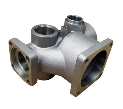 Precision Investment Casting Steel Auto Motorcycle Engine Parts Motorcar Accessories E-coating Surface Treatment ISO9001