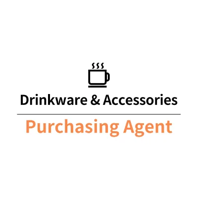 Purchasing Agent China Other Designer Bathroom Faucet Mirror Shower Machine Cabinet Vanity Sinks Products Accessories Sets