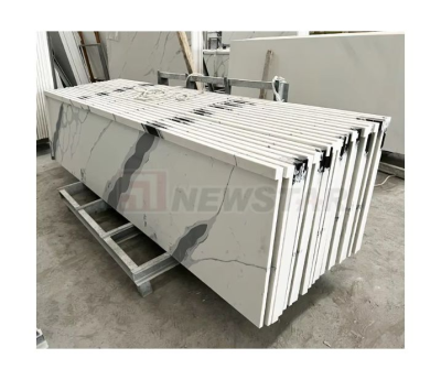 Quartz Counter Tops Countertops Vanity Tops Table Tops Kitchen Quartz Countertop