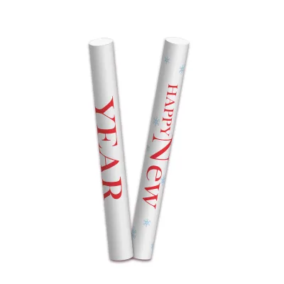 Hot Super Glow Events Favor  LED Foam Glow Stick  Carnival Party Toys  , Light up Sticks