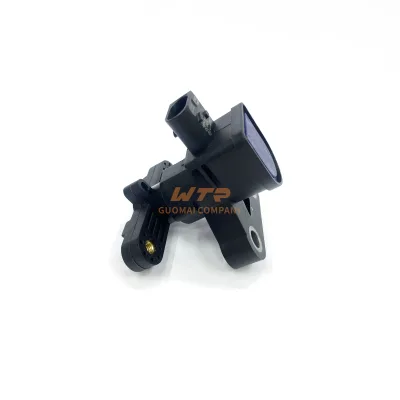 High Quality ECAS Height Sensor 4410502000 0075425918 4410502030 for Mercedes Benz AROCS MP4