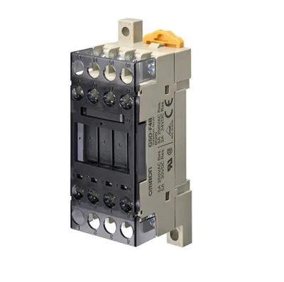 V-156-1A5 by OMI Microswitch Snap Action Switches