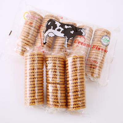 Halal Biscuit Wholesale Snacks Sweets Biscuits Butter Cookies Biscuits