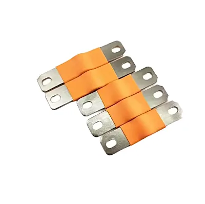 CHHP T2 Pure Copper 100/300A Lithium Ion Battery Accessories 240V Breaker Busbar Connection Power Distribution Equipment