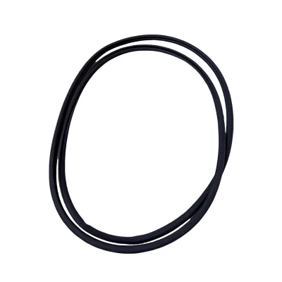 5183172AC Sunroof Glass Seal for Chrysler 200 Dodge Journey Jeep Compass Liberty 5183172AB 5183172AA 5183172AD