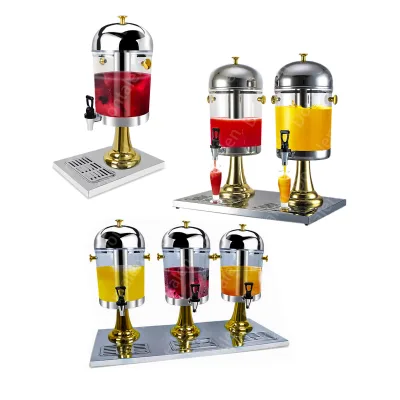 Stainless Steel Buffet Stove Commercial Kitchen Use High Quality Easily Cleaned Multipurpose Restaurant Bar Equipment
