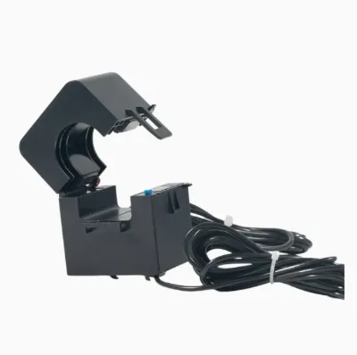 Marstek TPM-100CTW Compatible Split Core Current Transformer 90A/90mA AKH-0.66/K K-16-CHMA