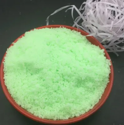 Specialized 15-5-20 Compound Fertilizer Controlled Medium Element Trace Elements for Superior Plant Growth Direct Manufacturer