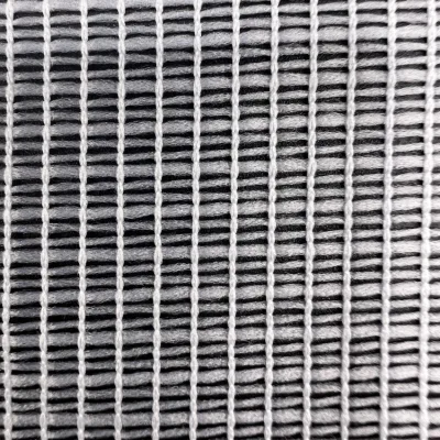Net White Roof Shading Net Garden Plant /shading Rate Anti-uv Sunshade Net Outdoor Garden