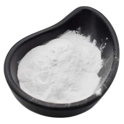 100% Natural Thaumatin 99% CAS 53850-34-3