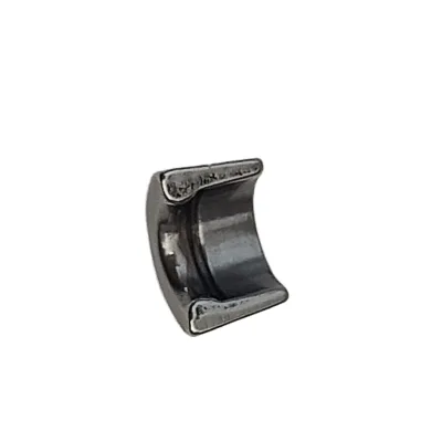 KiaMotors, HyundaiMotors, Valve Stem Lock, OE 22223-02500