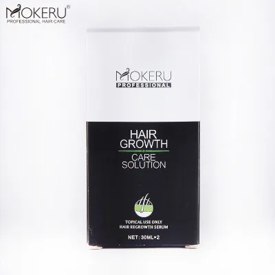 100% Guaranteed Hair Grow Cure Hair Balding and Loss Growth Lotion  Treatment Spray Bottle Improve Hair From Roots Magic Removal