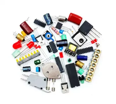 PESD5V0S1BL ESD Protection Diodes / TVS Diodes SOD882/SOD2