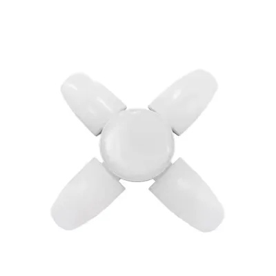 LED Fold Light Fan Blade Bulb for Ceiling Fans
