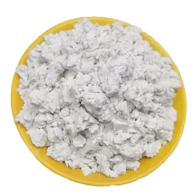 Bulk Diatomaceous Earth Animal Feed