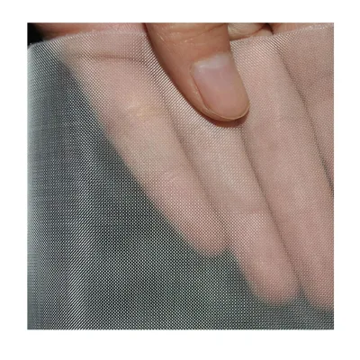 Food Grade 9xxx gg Roll Xxx Nylon Fabric Monofilament Woven Flour Sieve Micron Filter Net Fine Mesh Screen Cloth for Tea Coffee
