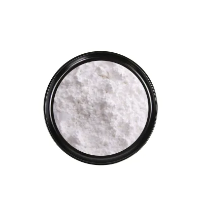 Inorganic Chemicals Lithium Magnesium Sodium Silicate Sodium Silicate Sand Casting