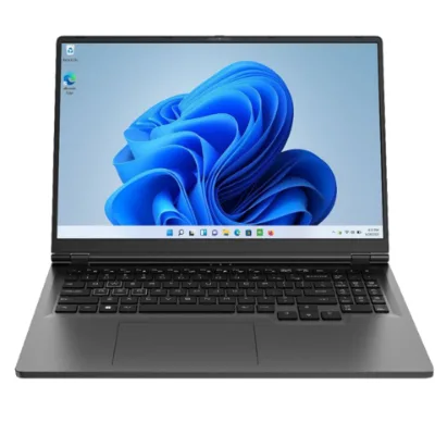16.1 inch Gaming Laptop with Intel® Core™ i7-12650H Processor, NVIDIA® RTX 3060, 1920x1080IPS@165Hz, 16GB RAM, 512GB SSD