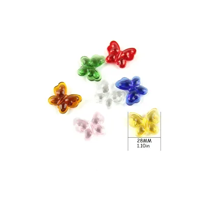 Jewelry Making Diy Loose Crystal Beads for Jewelry Making Wholesale Beads Glass Crystal Bead
