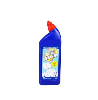 Toilet Cleaner Drainage Toilet Bowl Cleaner Spray Toilet Seat Cleaner
