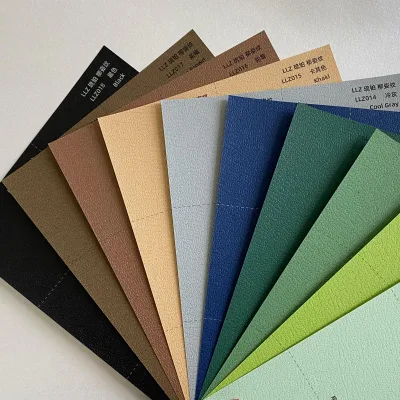 High Quality 18 Colors Available Gift Packaging Printing Embossed Romantic Packaging Custom Logo Digital Printing Size M