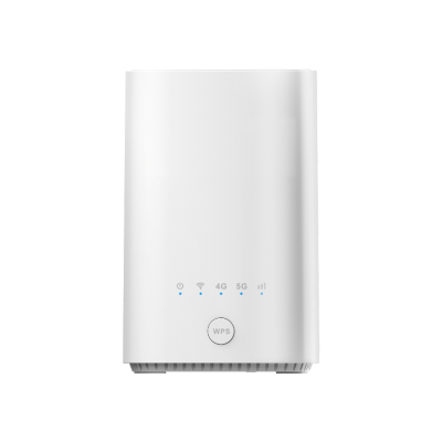 5G Indoor CPE