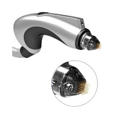 Nano NeedleTips Beauty Body Care Cartridges