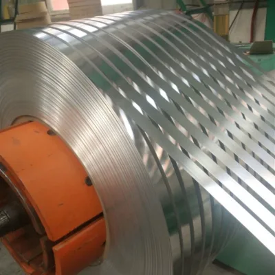 Price of Aluminium Strips 1070 3003 3005 Alloy with Coated Surface Temper O-H112 for LED & Cosmetic Cap Applications Bending