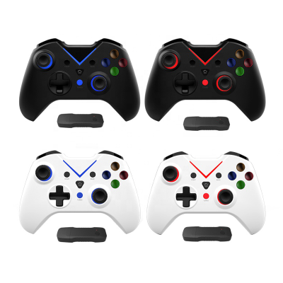 New Product for 2.4G Wireless Controller for Xbox Series X