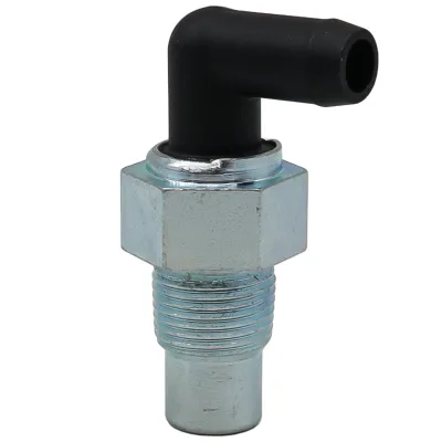 12204-46031 PCV Valve for Toyota for Lexus Valve Sub Assembly 12204-46031 Engine Parts 12204-46031