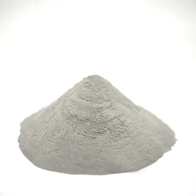 High Quality Stellite 6 Powder for PTA/3D Printing