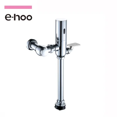 SF-88320A High Quality Automatic Sensor Wc Flush Valve for Fujian
