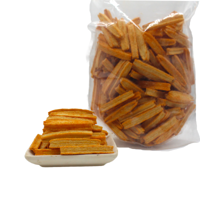 Delicious Snacks Wholesale Chips Healthy Snacks Seasoning Snacks