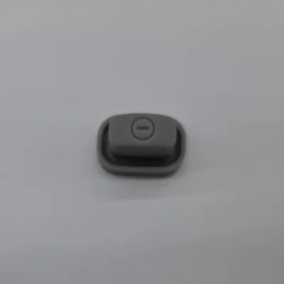 Silicone Rubber Electronic Device Control Panel Switch Buttons Kit with Keycaps for Keypads & Keyboards