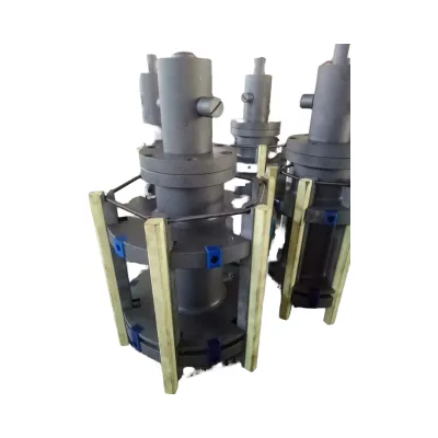 Honing Head Industrial-Grade Honing Tool with 1.5 Year Warranty and 2kg Weight for Metal Surface Finishing