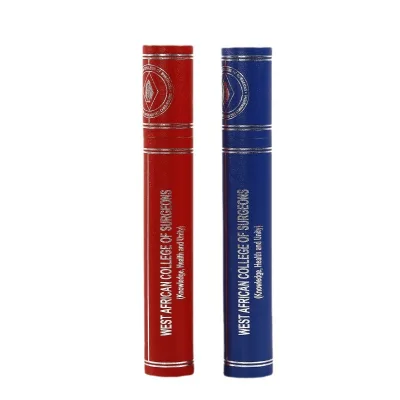 Custom Printing Logo Round Diploma Tube Graduation Certificate Packaging Scroll Paper Cardboard Diploma Tube Poster Map Scrolls