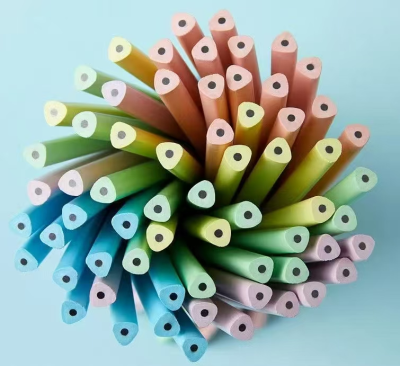 Educational Pencil for Students