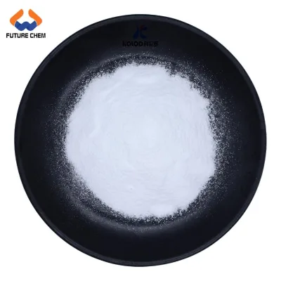 Industrial Grade 98% Sodium Dihydrogen Phosphate with 13472-35-0 Monosodium Phosphate