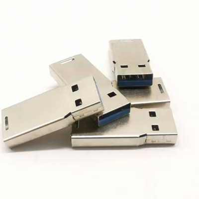 2gb 4gb 8gb Usb Drive Chip,usb 2.0 3.0 Chip Semi-finished Wrist Version Usb 16gb 32gb,usb Flashdrive 32gb Like Chip 64gb 128gb