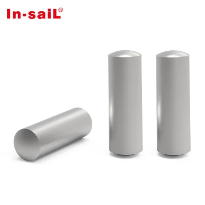 DIN6325 DIN7 ASME DIN1 DIN1475 DIN7979 QC/T364 ISO8737  GB/T879.3 ASMEB18.8.2 GB/T880 ISO2341 DIN94 DIN6885 Pin