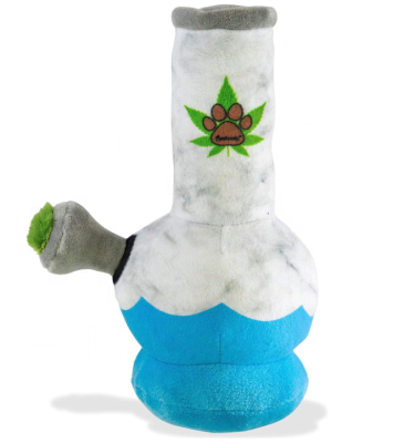 Funny Dog Toys - Plush Dog Toy for Medium, Small and Large,Cute Dog Gifts for Dog Birthday