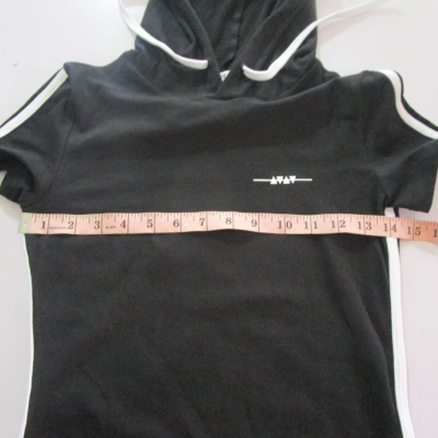Inspection Company/factory Inspection