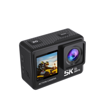WIFI Sport Camera Price of Professional Camera Pour Youtube Custom Digital Cameras for Photography Have Low Cost