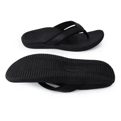 2022 New Orthotic Sandals Super Lightweight EVA with Arch Support Flat Feet Pain Relief UNISEX Beach Sandals Home slippers